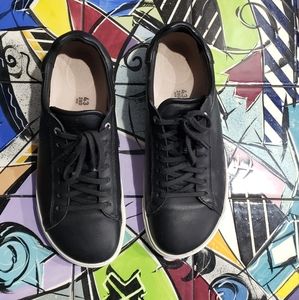 Birkenstock 43 Worn Twice!